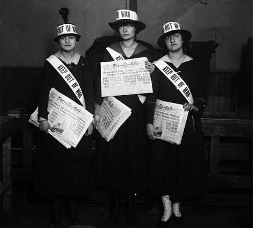 Gall4-33.jpg Gall4-33.jpg