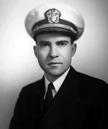 RichardMNixon.jpg RichardMNixon.jpg