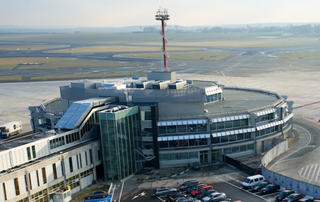 brussels_airport.jpg