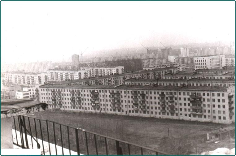 ‘ + content_h1 + ‘