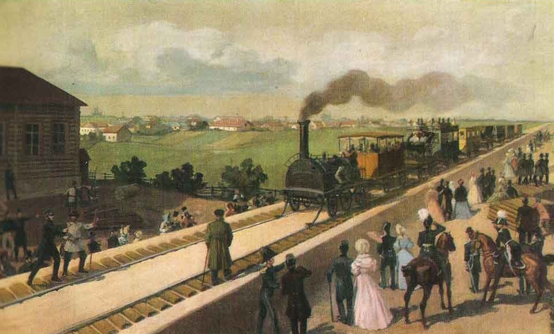 ‘ + content_h1 + ‘