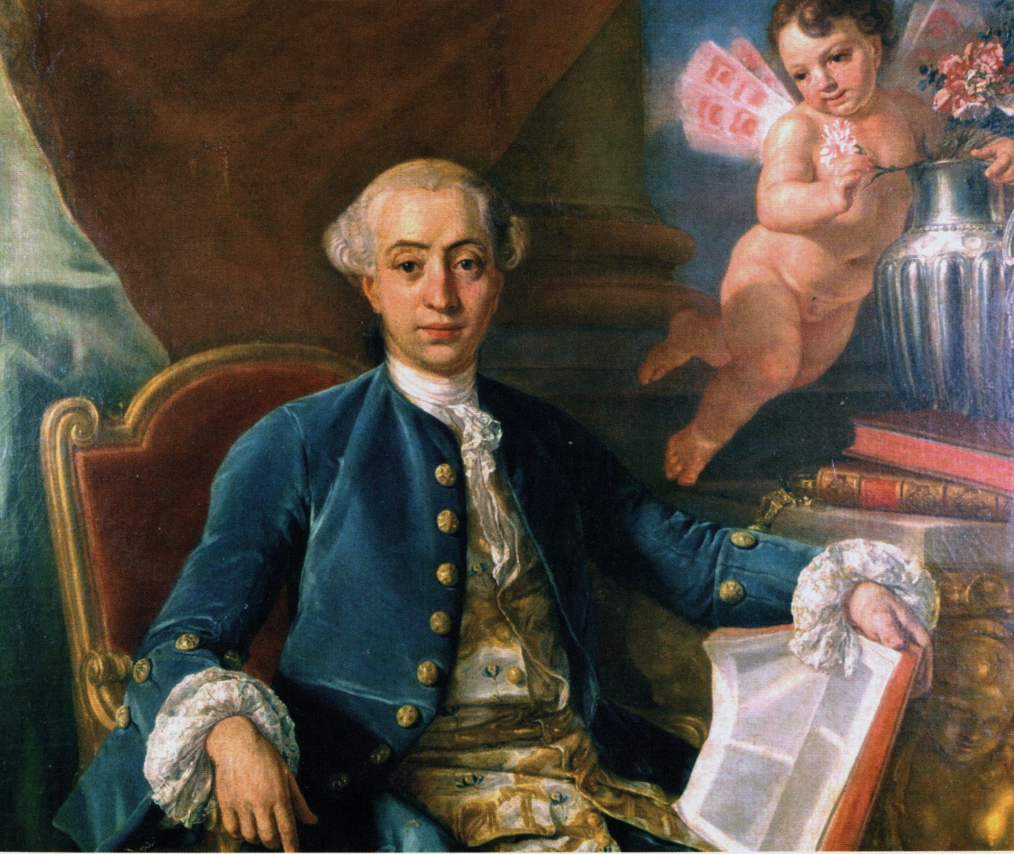 Giacomo_Casanova_by_Anton_Raphael_Mengs.jpg