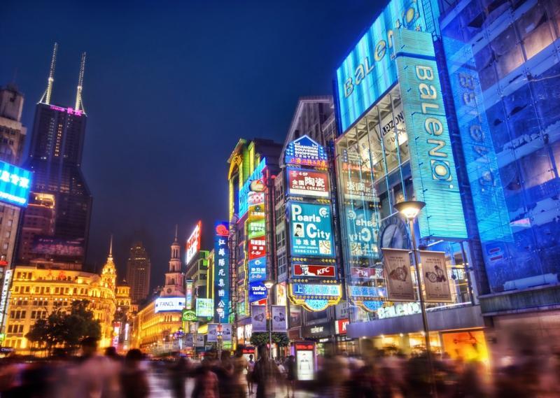 0_d41fb_f93ee8b0_orig.jpg 0_d41fb_f93ee8b0_orig.jpg