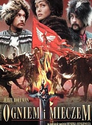 "Огнем и мечом"(1999)
