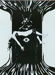 Electric Wizard. Torquemada 71